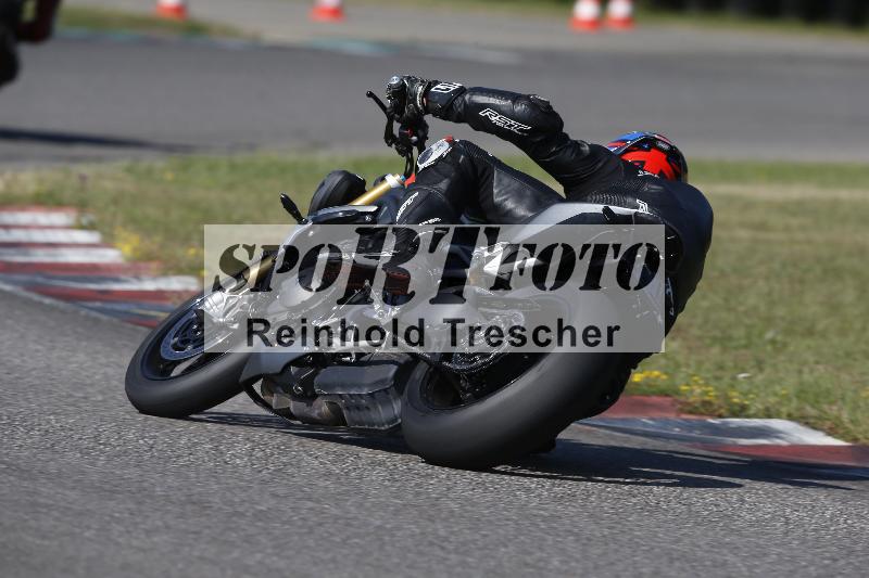 /Archiv-2024/49 29.07.2024 Dunlop Ride und Test Day ADR/Gruppe gelb/55